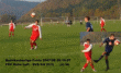 thm_Hohe Luft - SVS 28.10.07 14.gif